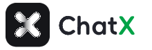 ChatX出海翻译器